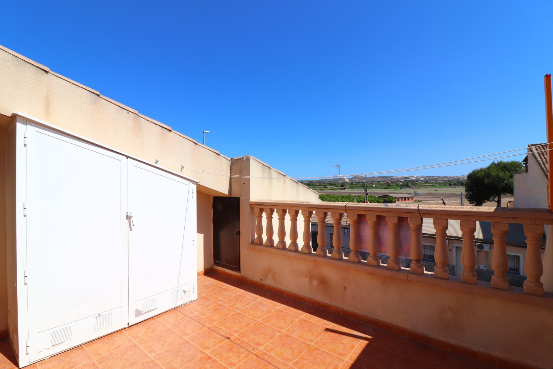 Herverkoop - 1. Apartment / flat - San Fulgencio - Rojales