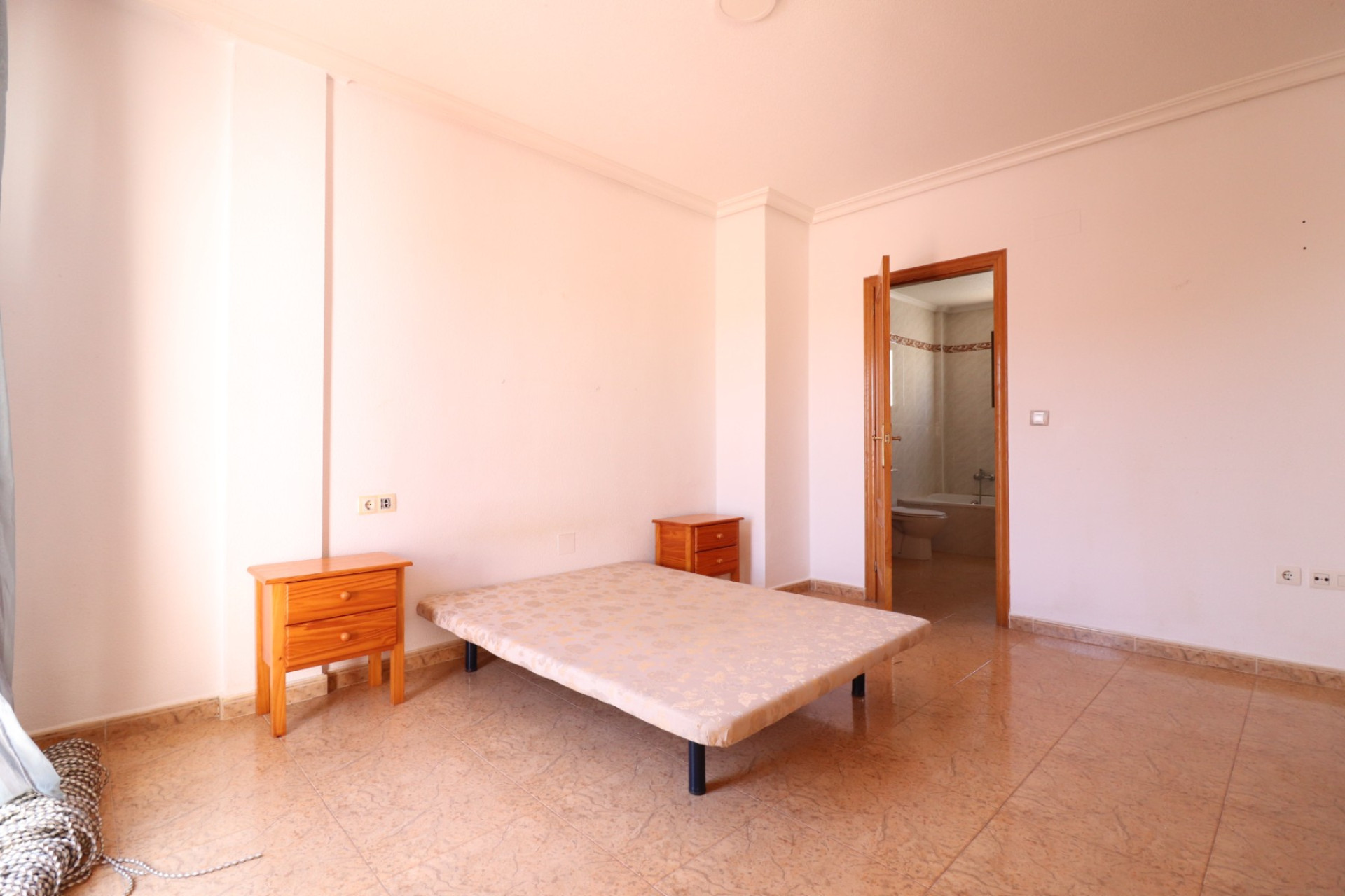 Herverkoop - 1. Apartment / flat - San Fulgencio - Rojales