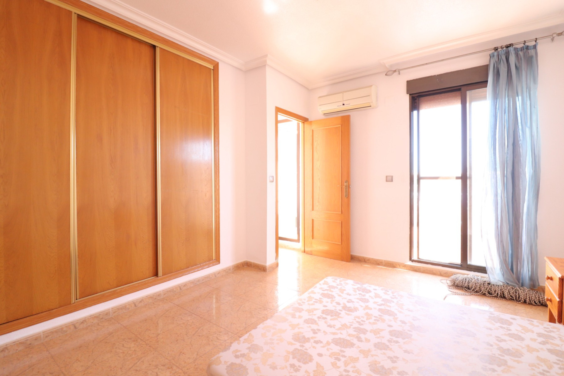 Herverkoop - 1. Apartment / flat - San Fulgencio - Rojales