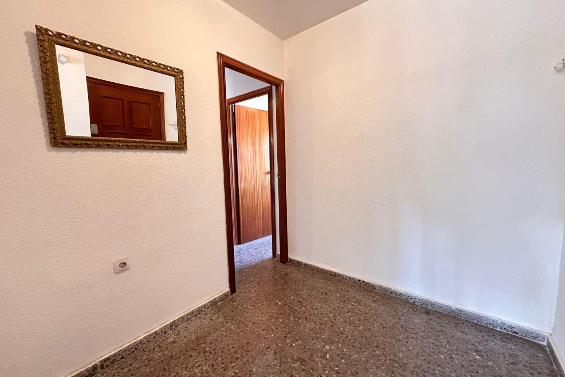 Herverkoop - 1. Apartment / flat - San Javier - Los Alcazares