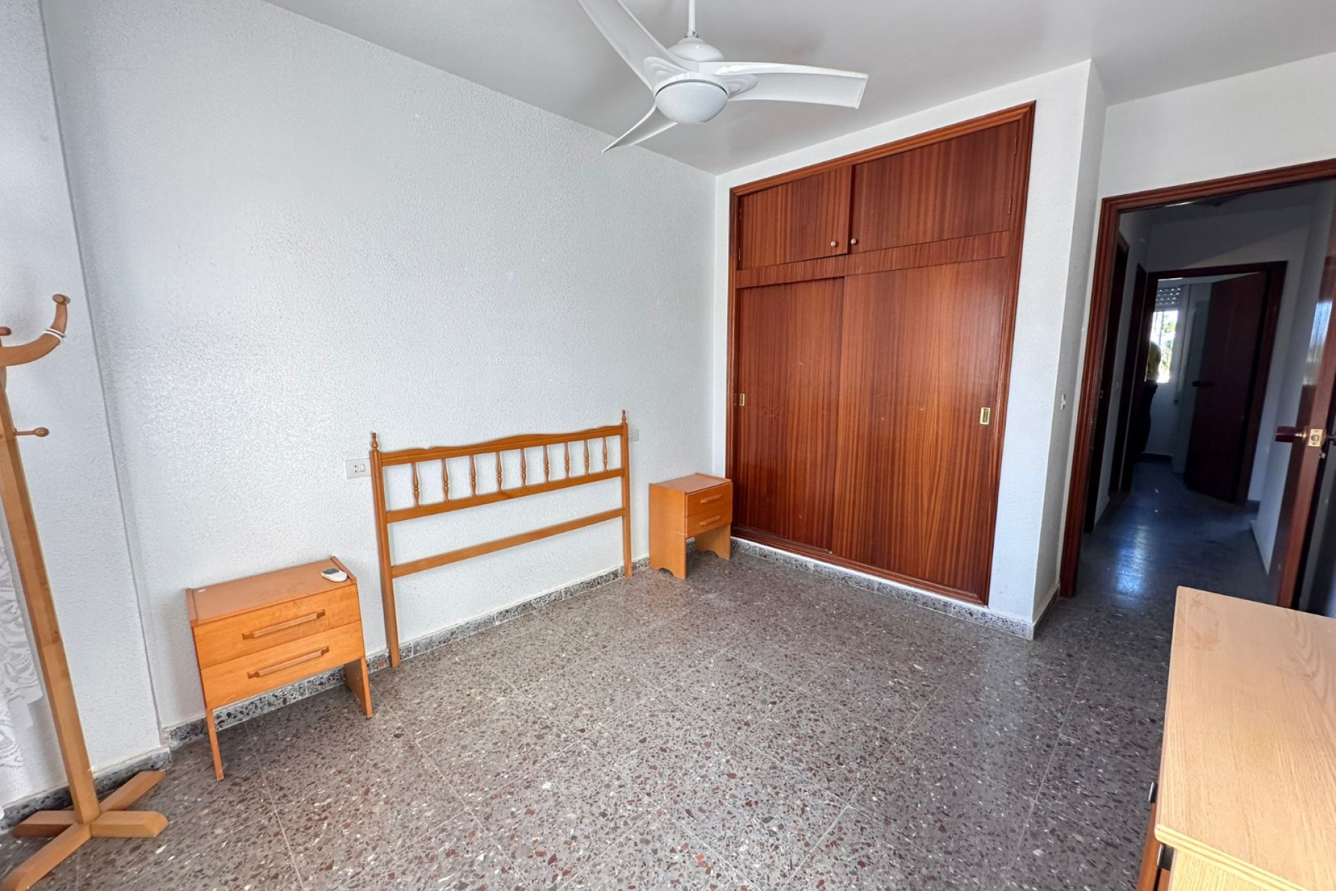 Herverkoop - 1. Apartment / flat - San Javier - Los Alcazares