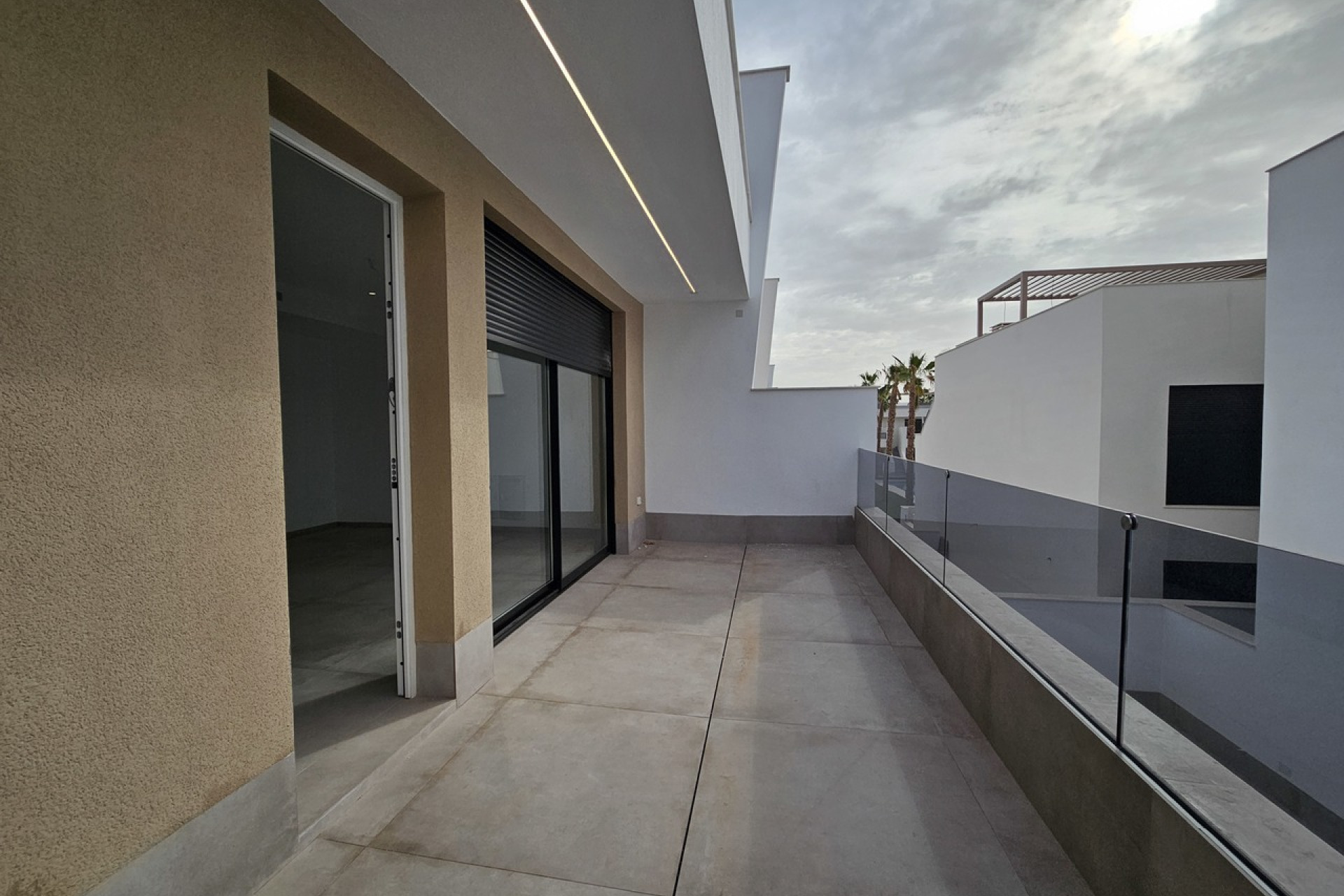 Herverkoop - 1. Apartment / flat - San Pedro del Pinatar - Los Alcazares