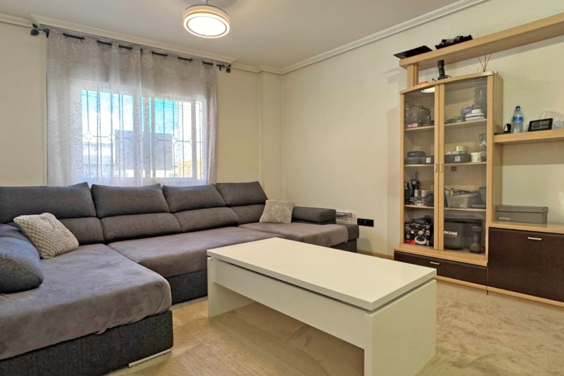 Herverkoop - 1. Apartment / flat - San Pedro del Pinatar - Los Alcazares