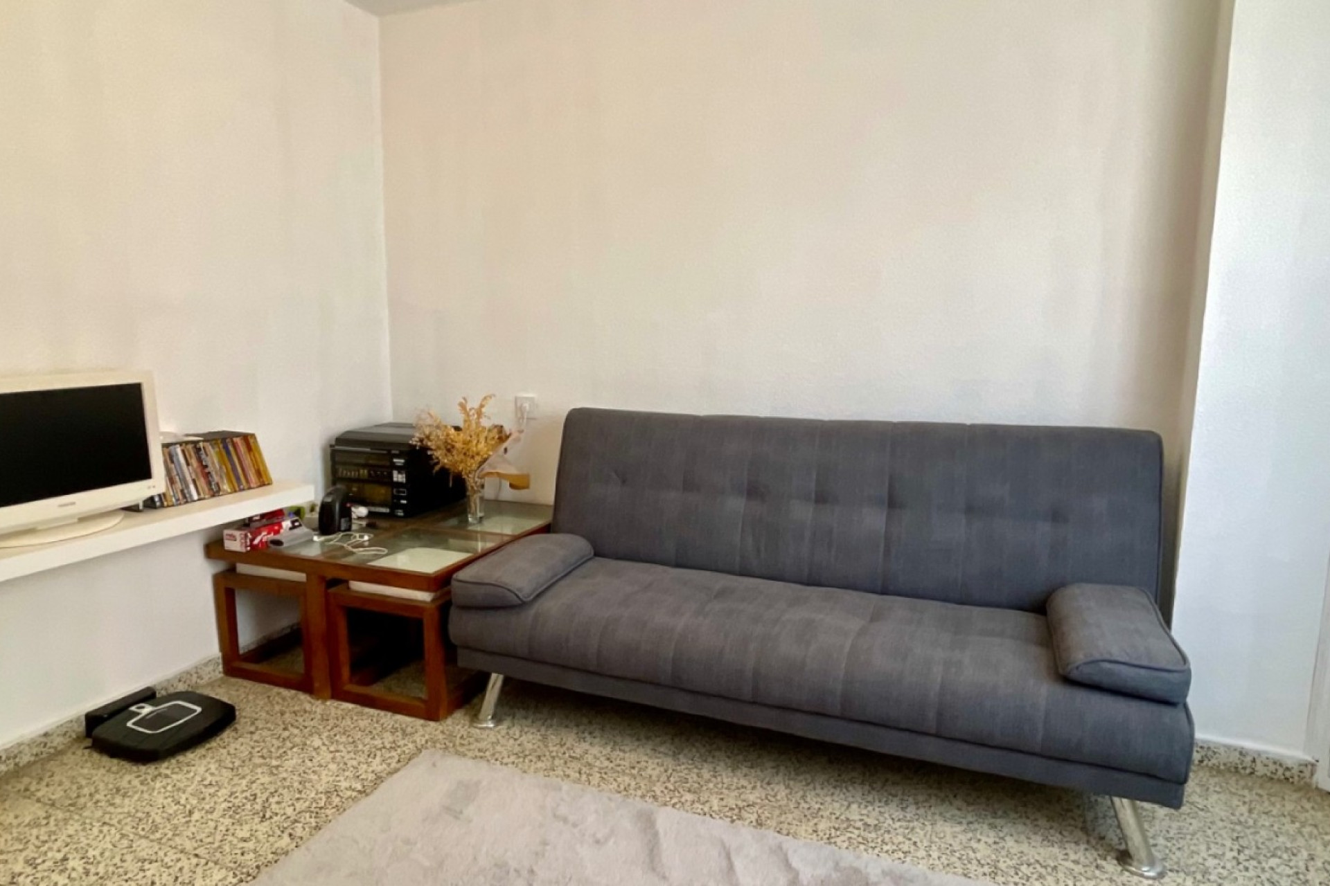 Herverkoop - 1. Apartment / flat - San Pedro del Pinatar - Los Alcazares