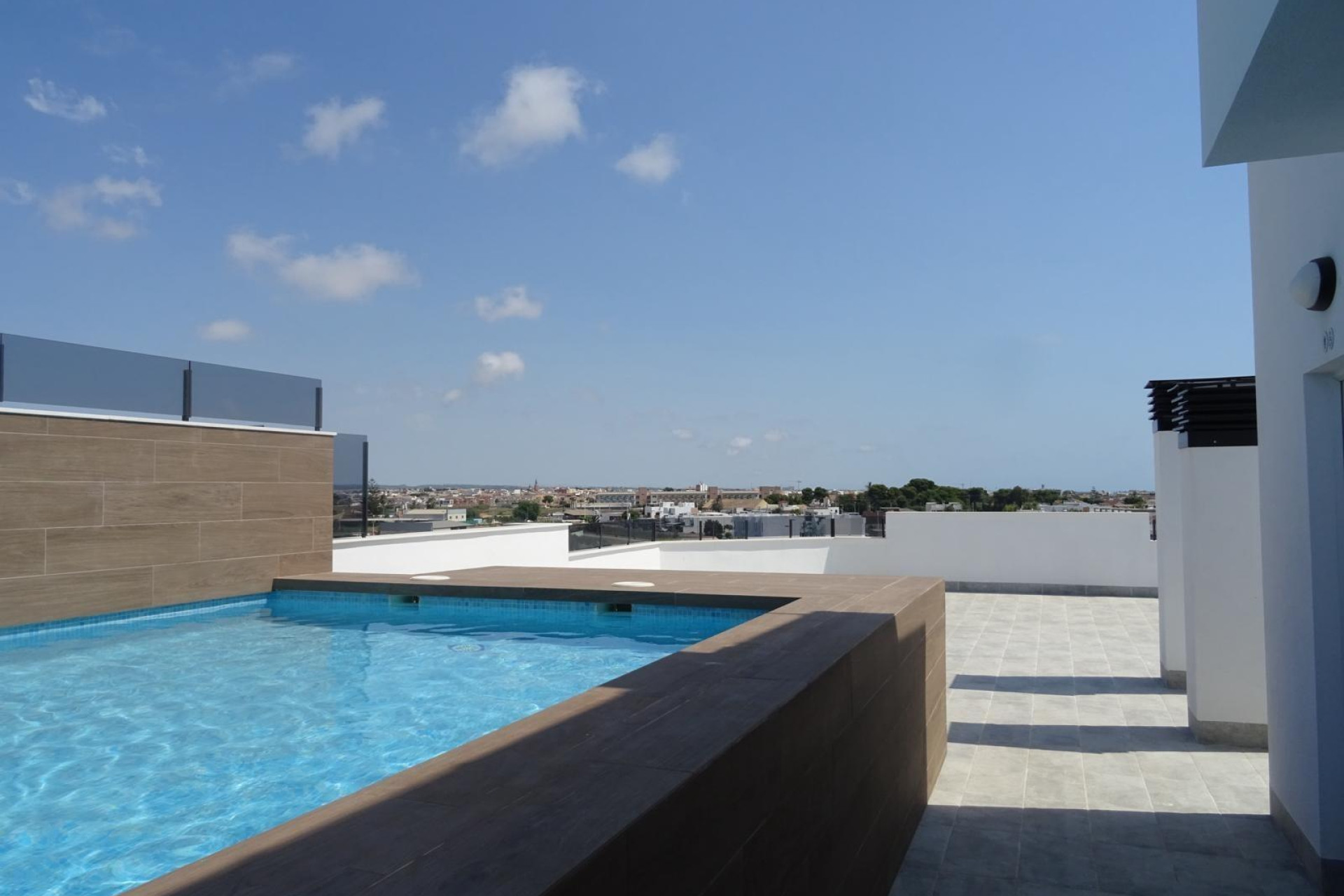 Herverkoop - 1. Apartment / flat - San Pedro del Pinatar - Los Alcazares