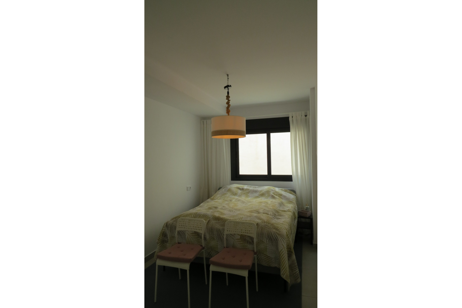 Herverkoop - 1. Apartment / flat - San Pedro del Pinatar - Los Alcazares