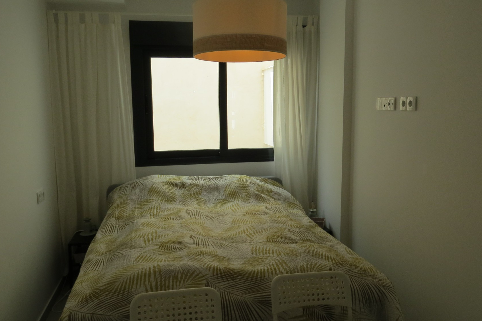 Herverkoop - 1. Apartment / flat - San Pedro del Pinatar - Los Alcazares