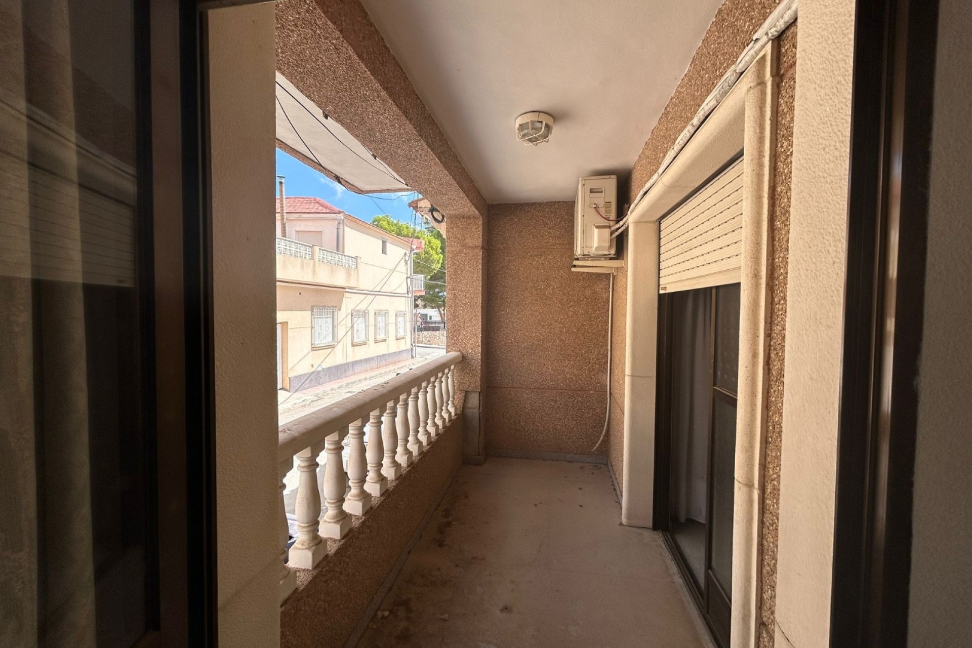 Herverkoop - 1. Apartment / flat - Torremendo - Orihuela