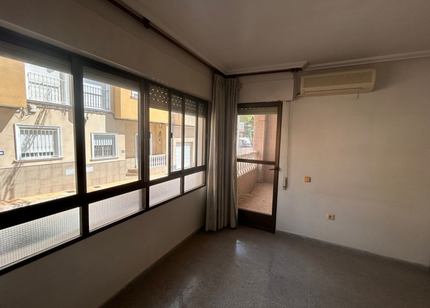 Herverkoop - 1. Apartment / flat - Torremendo - Orihuela