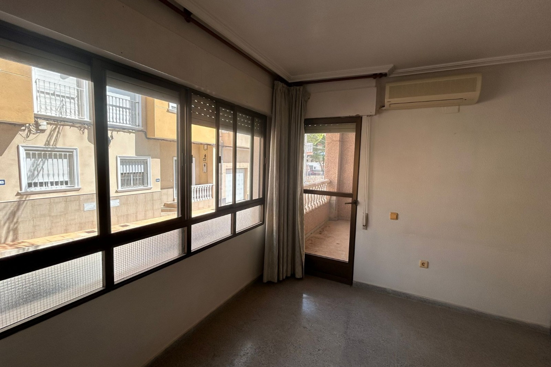 Herverkoop - 1. Apartment / flat - Torremendo - Orihuela