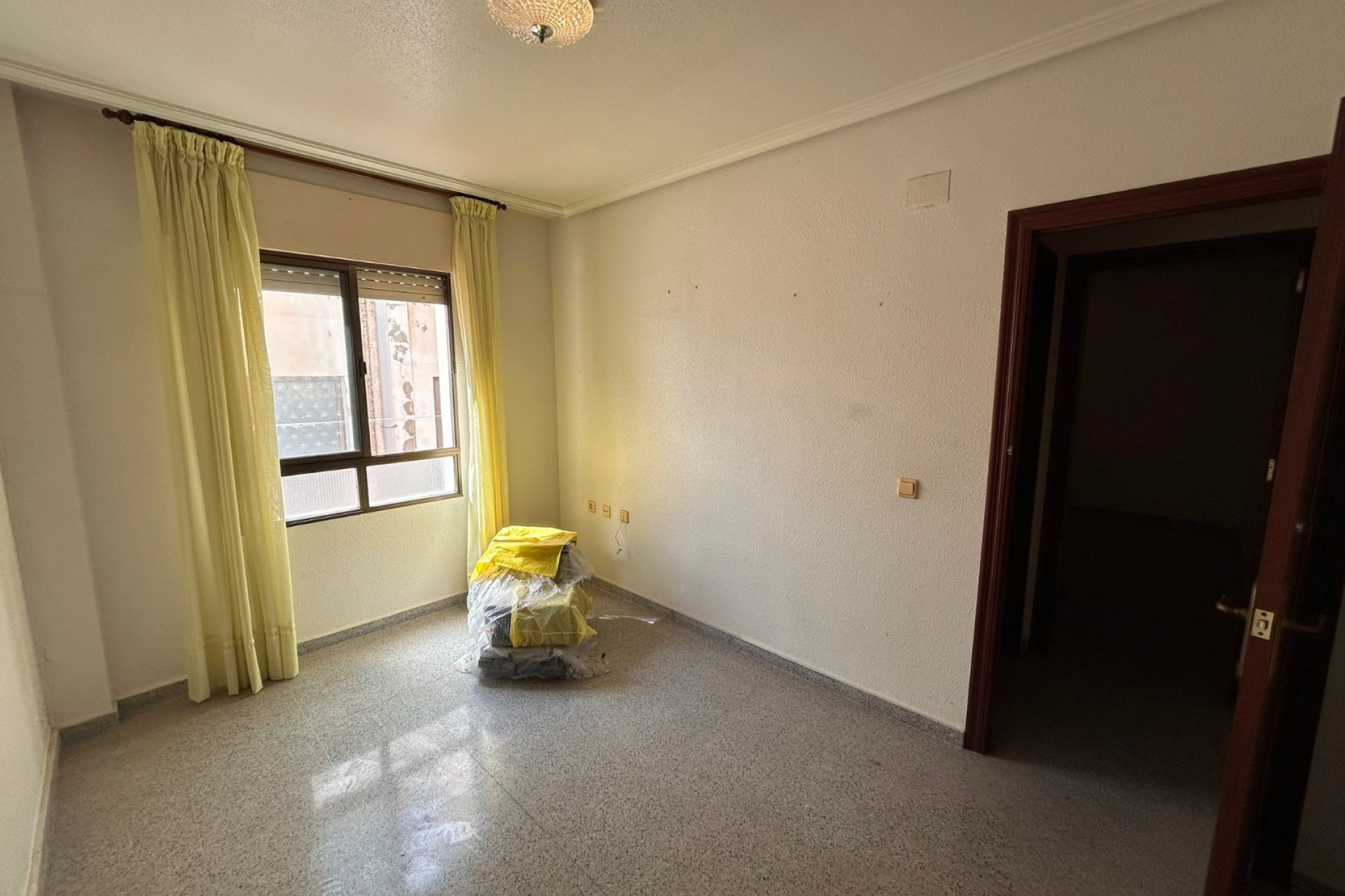 Herverkoop - 1. Apartment / flat - Torremendo - Orihuela