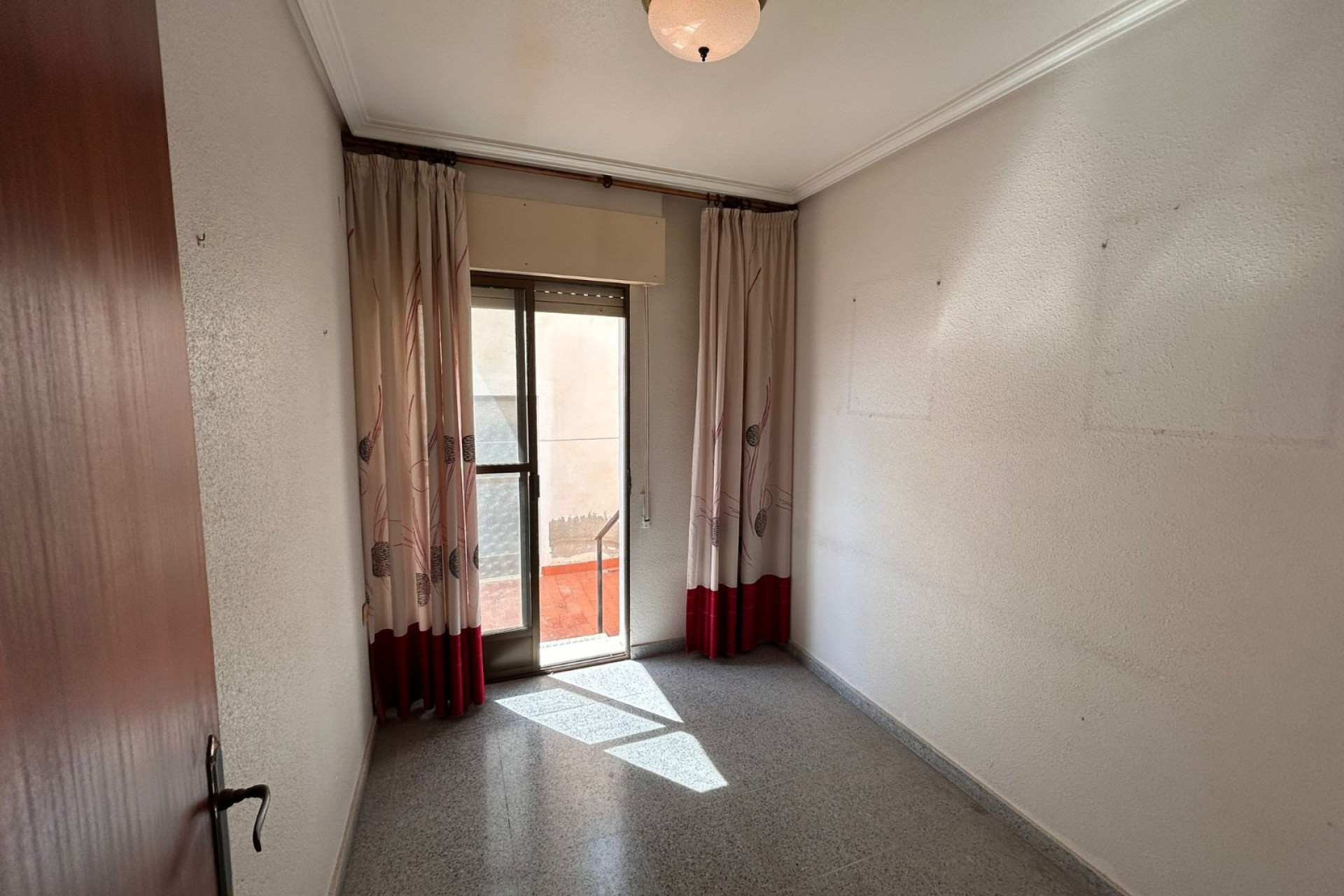 Herverkoop - 1. Apartment / flat - Torremendo - Orihuela