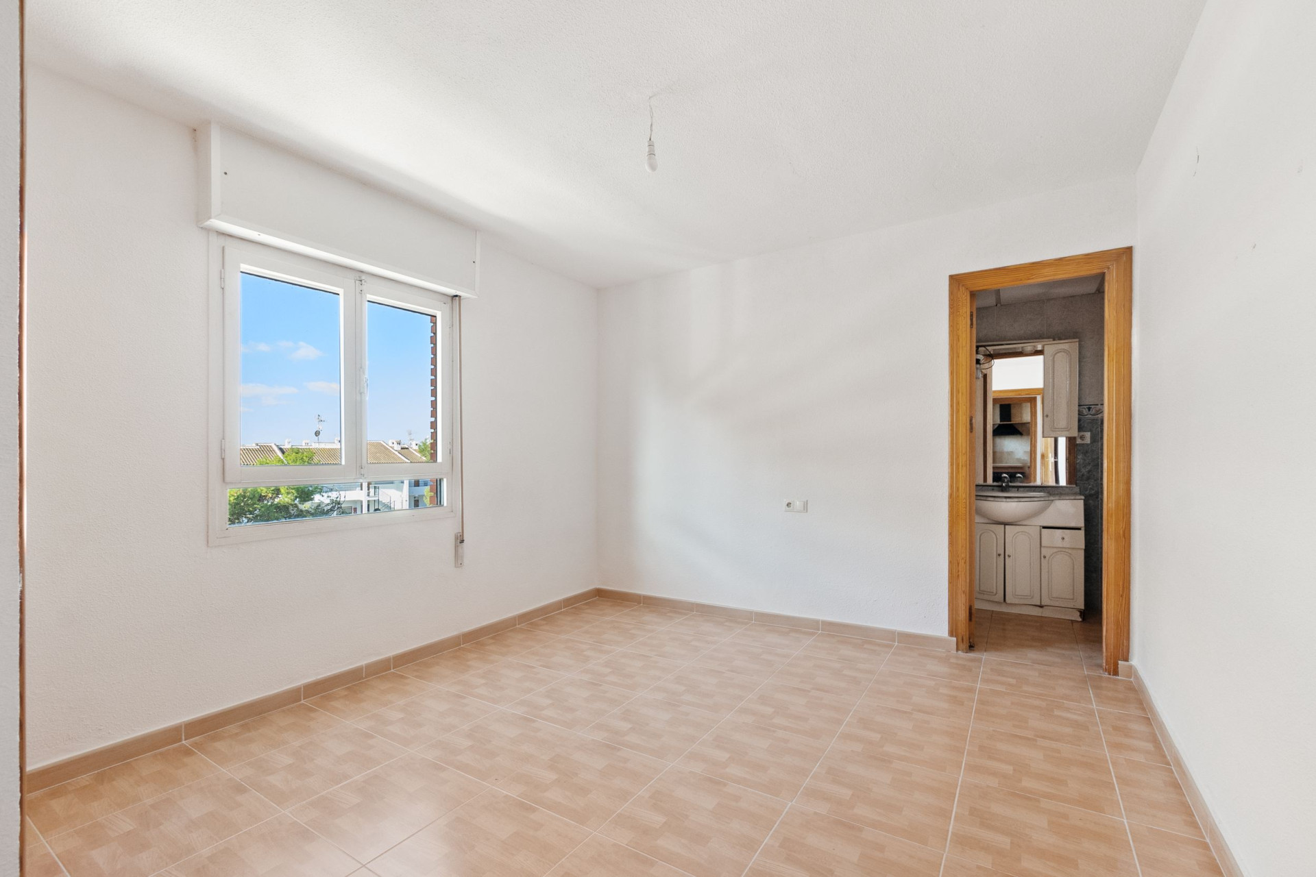 Herverkoop - 1. Apartment / flat - Torrevieja - Orihuela Costa