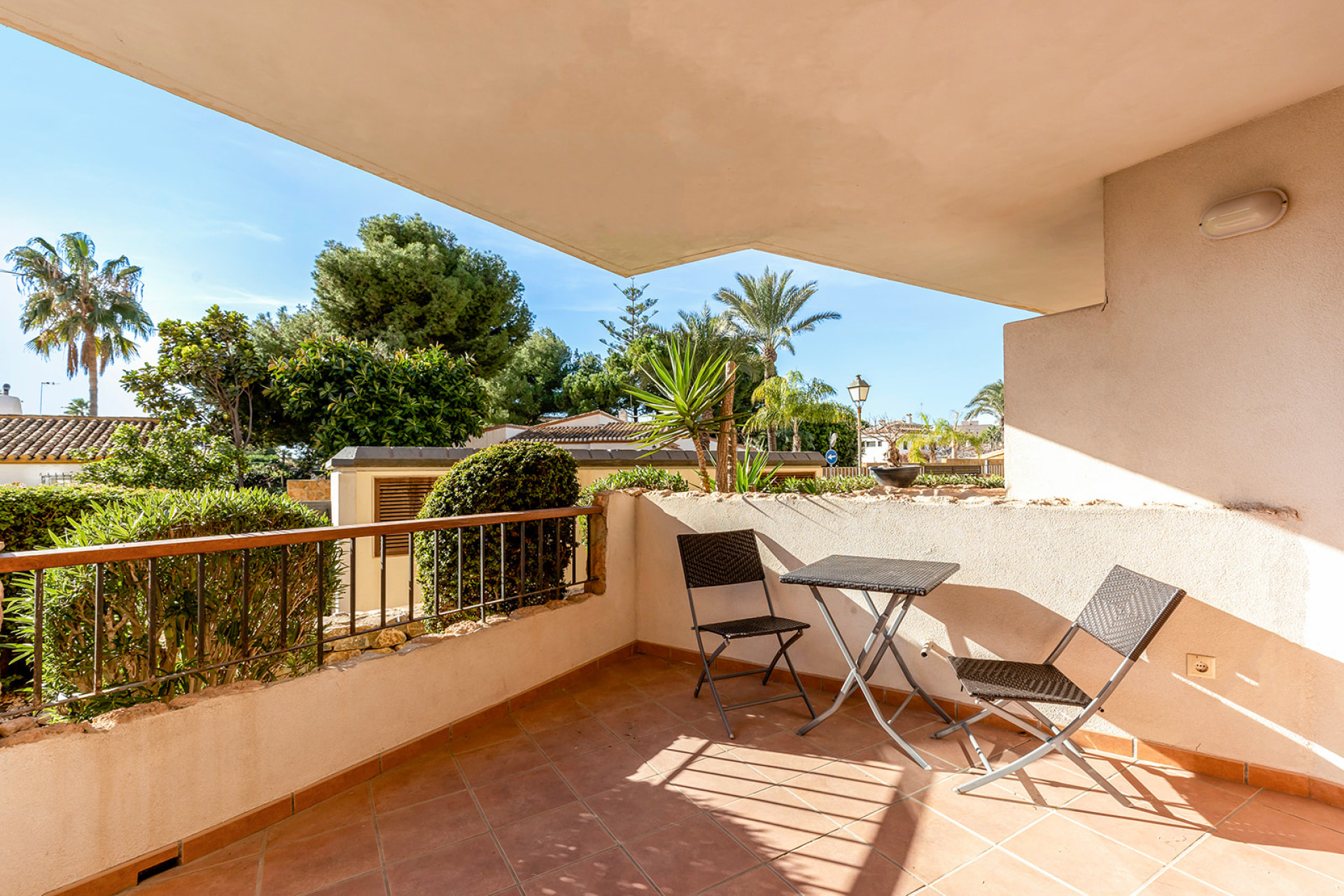 Herverkoop - 1. Apartment / flat - Torrevieja - Orihuela Costa