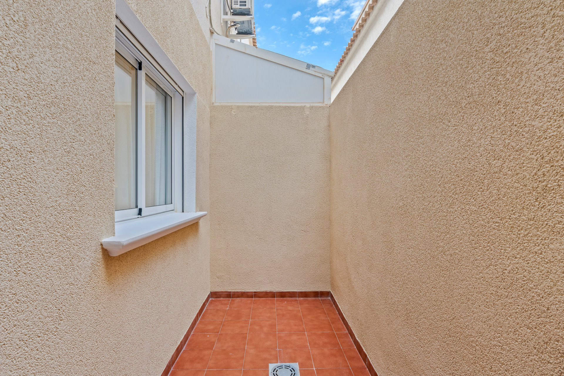 Herverkoop - 1. Apartment / flat - Torrevieja - Orihuela Costa