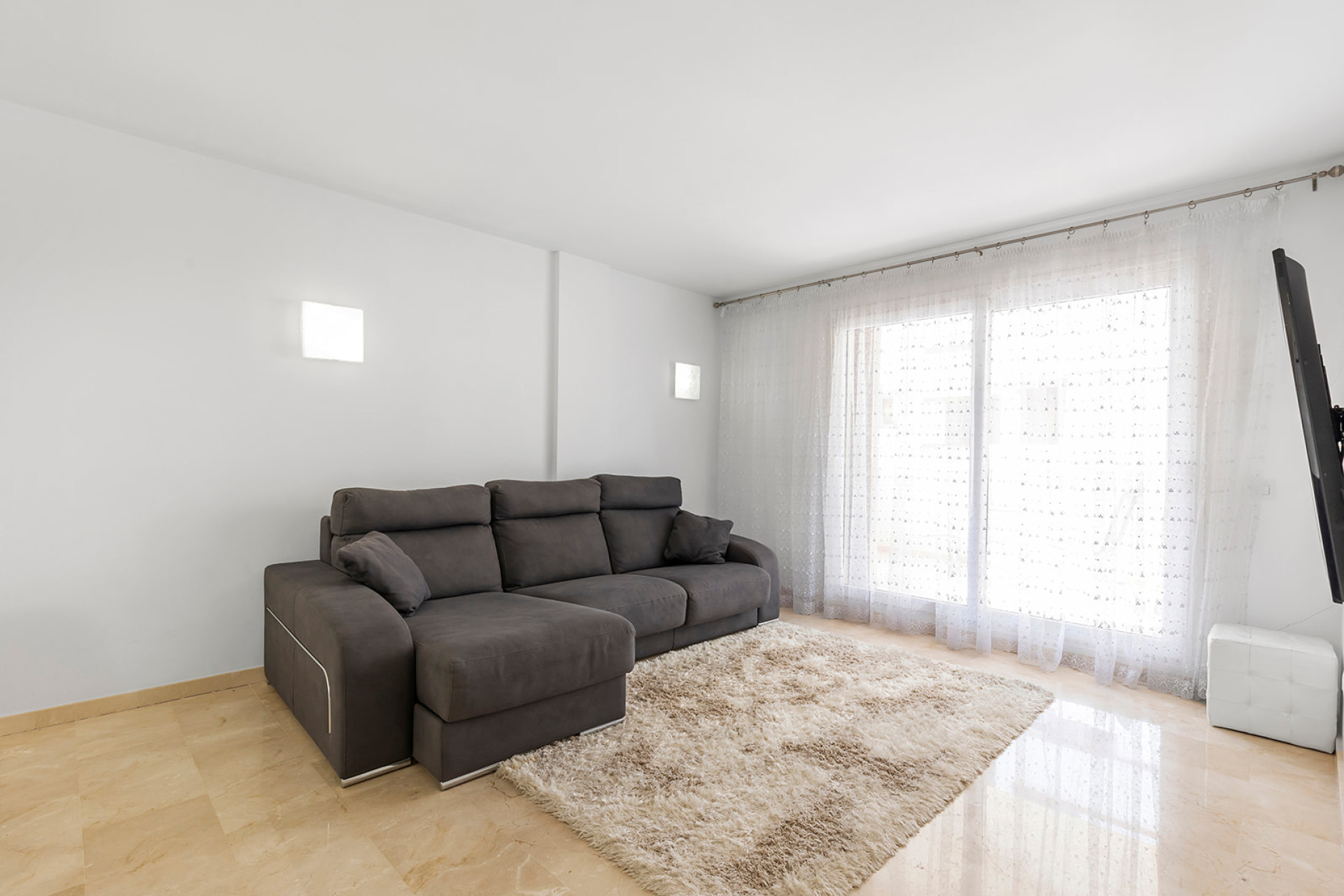 Herverkoop - 1. Apartment / flat - Torrevieja - Orihuela Costa