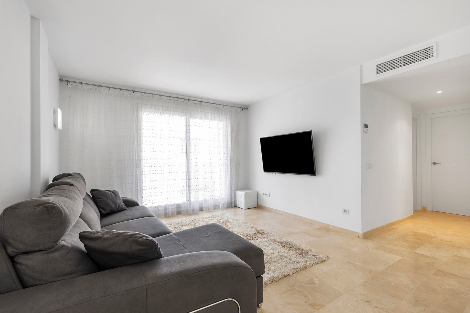 Herverkoop - 1. Apartment / flat - Torrevieja - Orihuela Costa