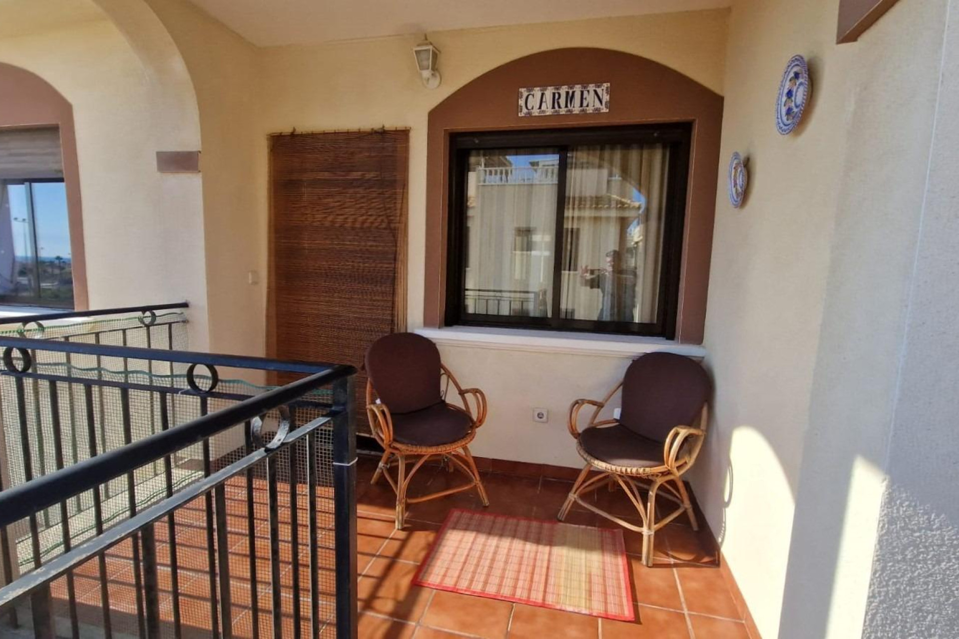 Herverkoop - 1. Apartment / flat - Torrevieja - Orihuela Costa