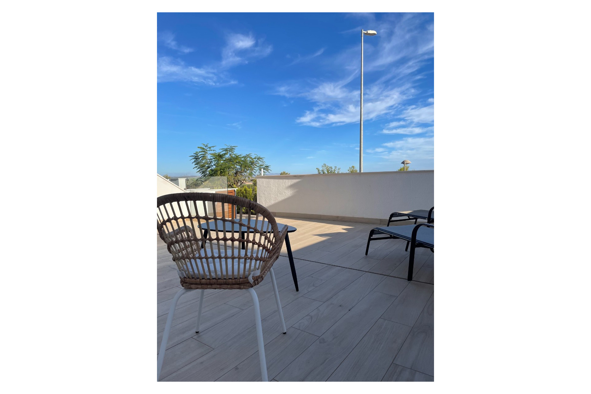 Herverkoop - 1. Apartment / flat - Torrevieja - Orihuela Costa