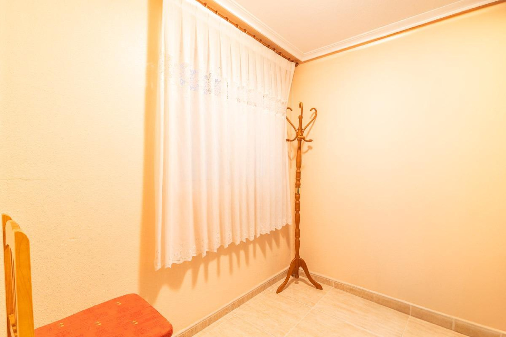 Herverkoop - 1. Apartment / flat - Torrevieja - Playa del Cura