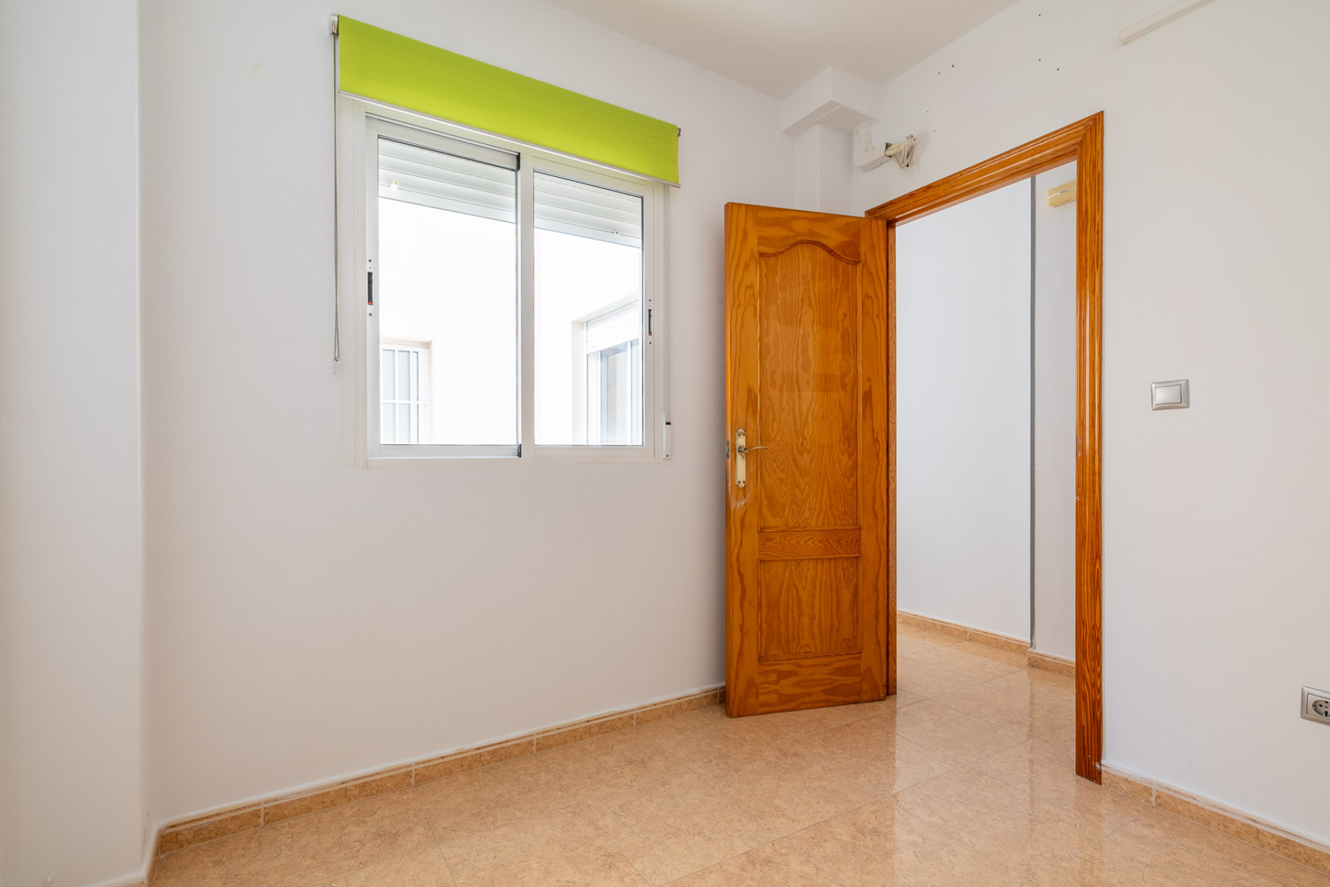 Herverkoop - 1. Apartment / flat - Torrevieja