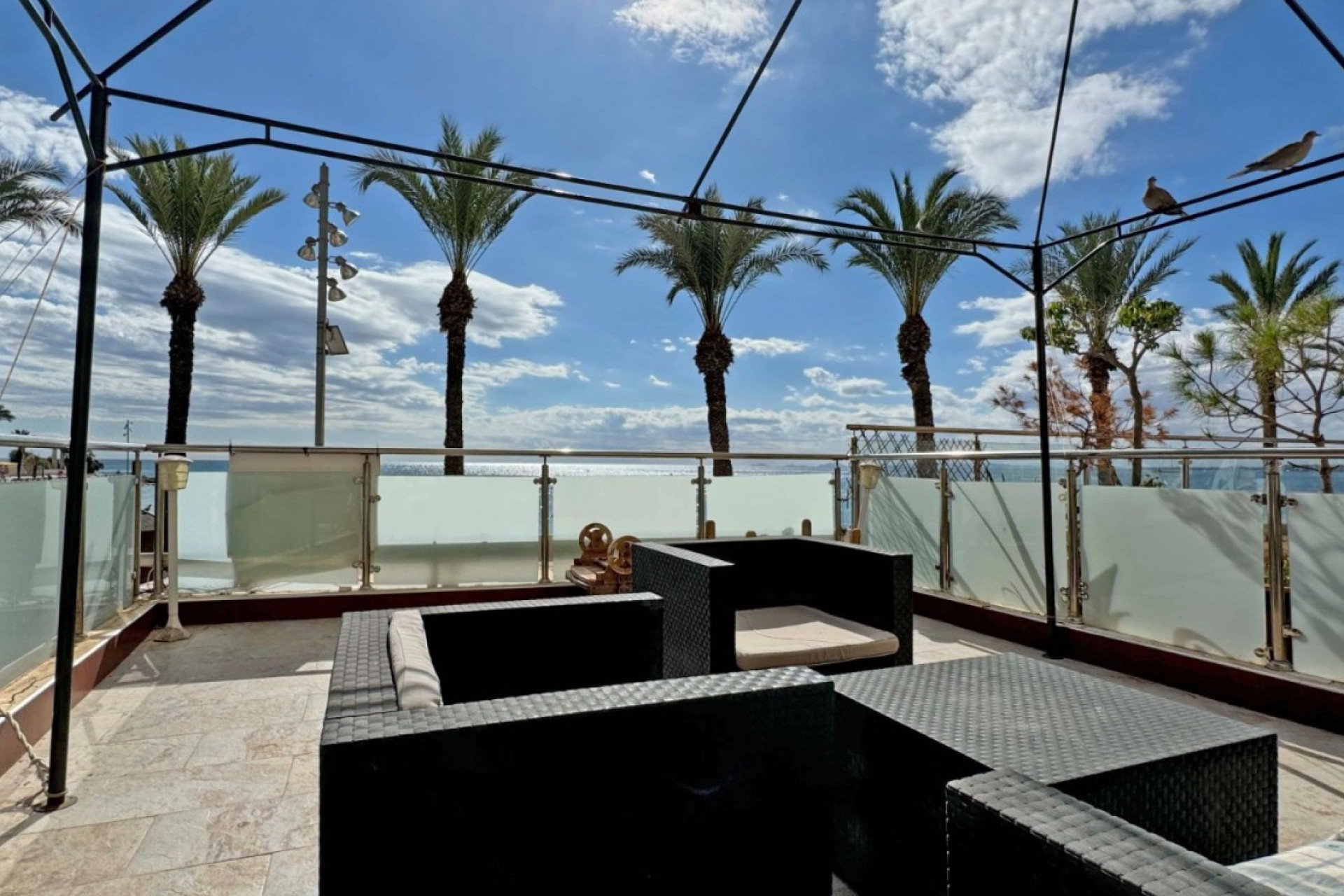 Herverkoop - 1. Apartment / flat - Torrevieja