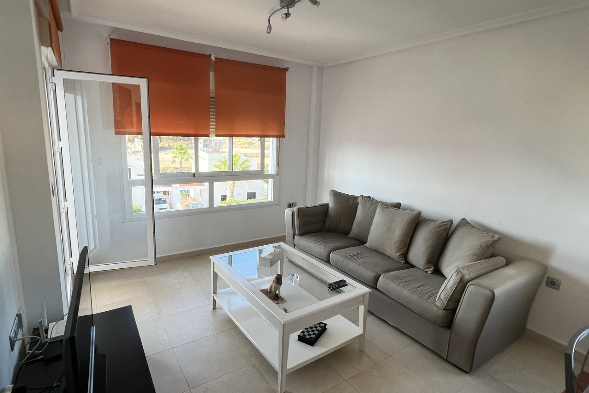 Herverkoop - 1. Apartment / flat - Villamartin - Orihuela Costa