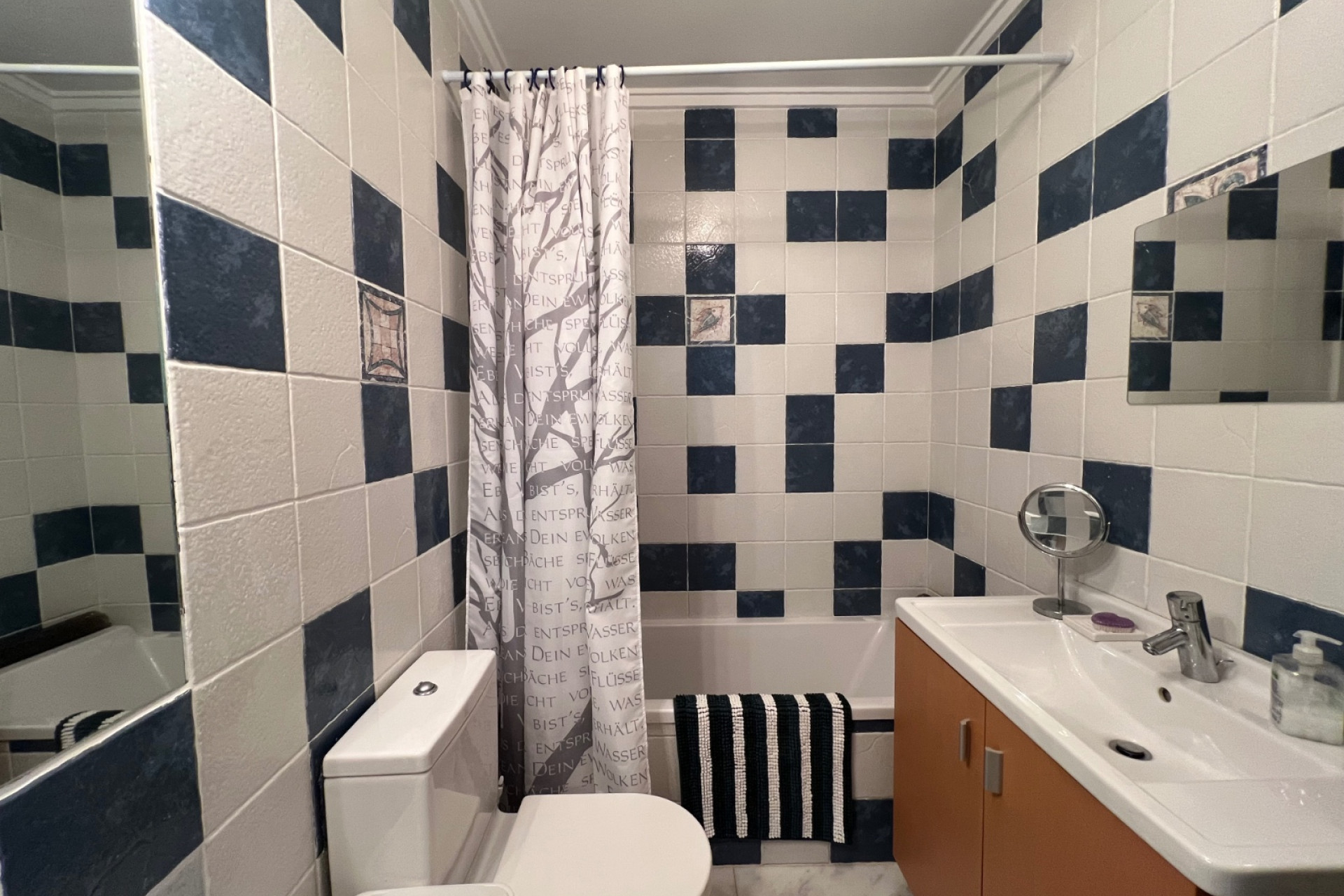 Herverkoop - 1. Appartement / flat - Algorfa - Costa Blanca Zuid