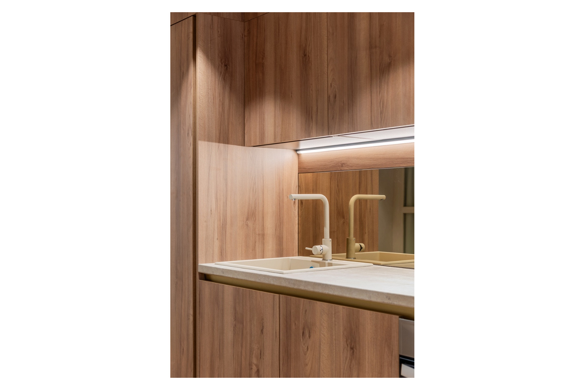 Herverkoop - 1. Appartement / flat - Alicante - Costa Blanca Noord