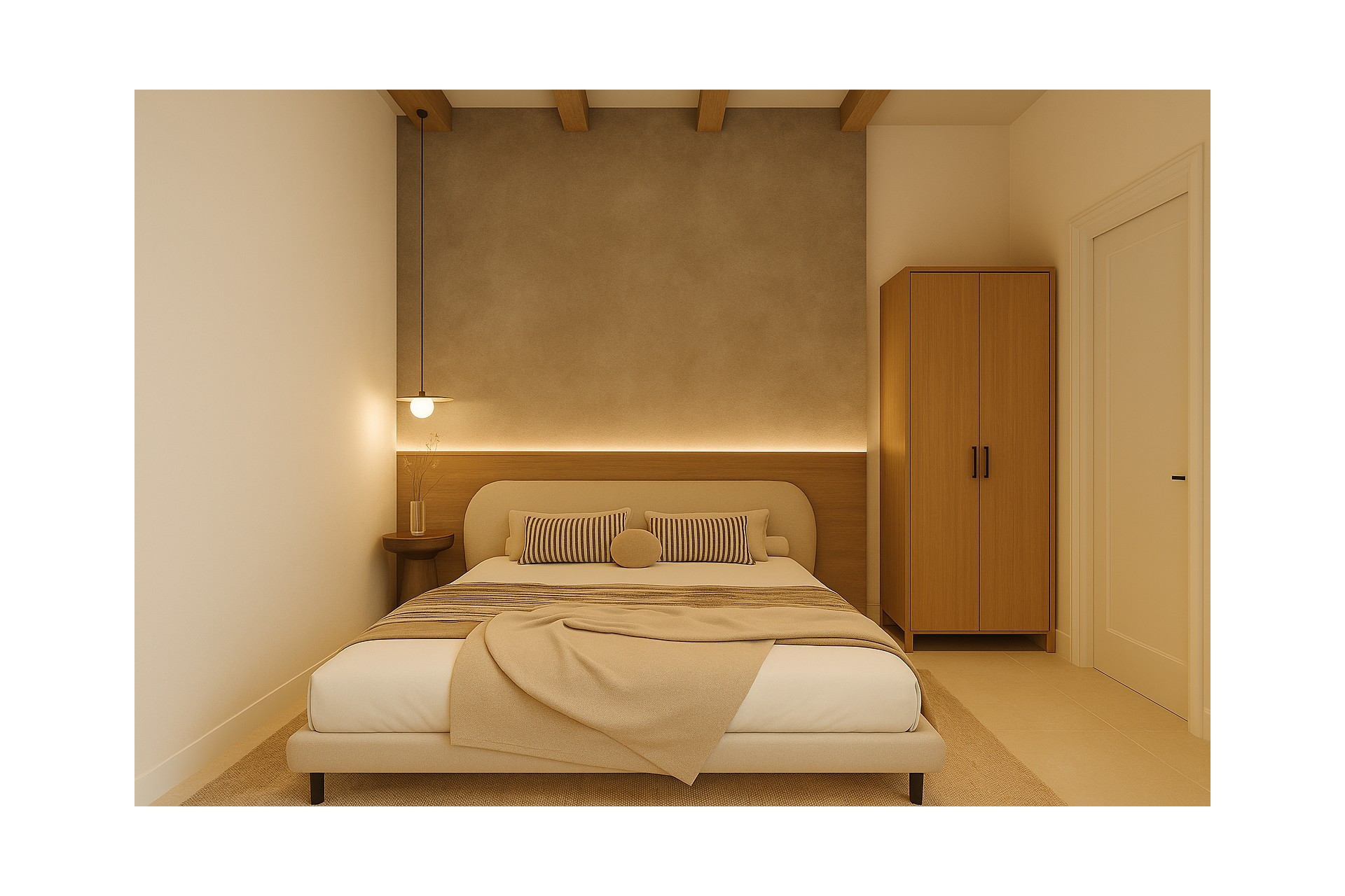 Herverkoop - 1. Appartement / flat - Alicante - Costa Blanca Noord