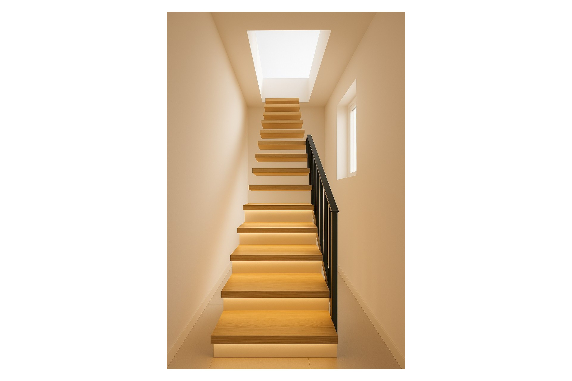 Herverkoop - 1. Appartement / flat - Alicante - Costa Blanca Noord