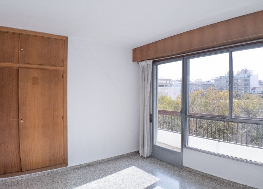 Herverkoop - 1. Appartement / flat - Alicante - Costa Blanca Noord