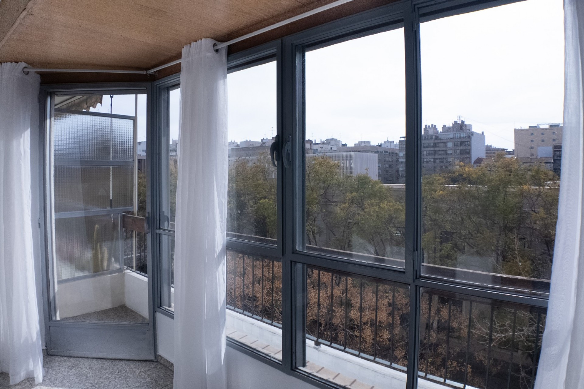 Herverkoop - 1. Appartement / flat - Alicante - Costa Blanca Noord