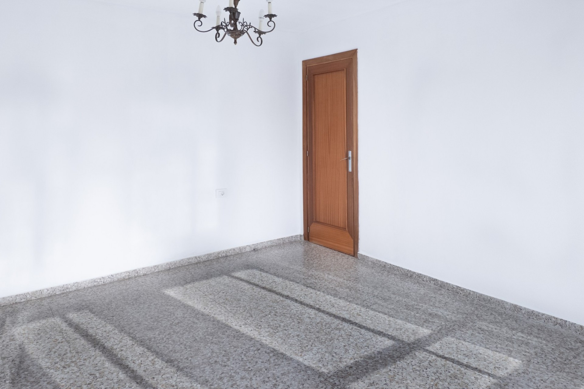 Herverkoop - 1. Appartement / flat - Alicante - Costa Blanca Noord