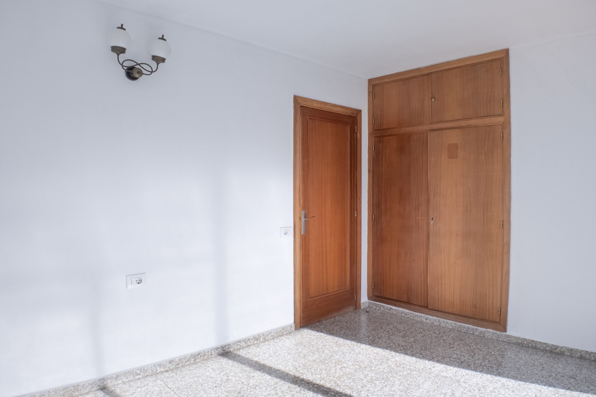 Herverkoop - 1. Appartement / flat - Alicante - Costa Blanca Noord