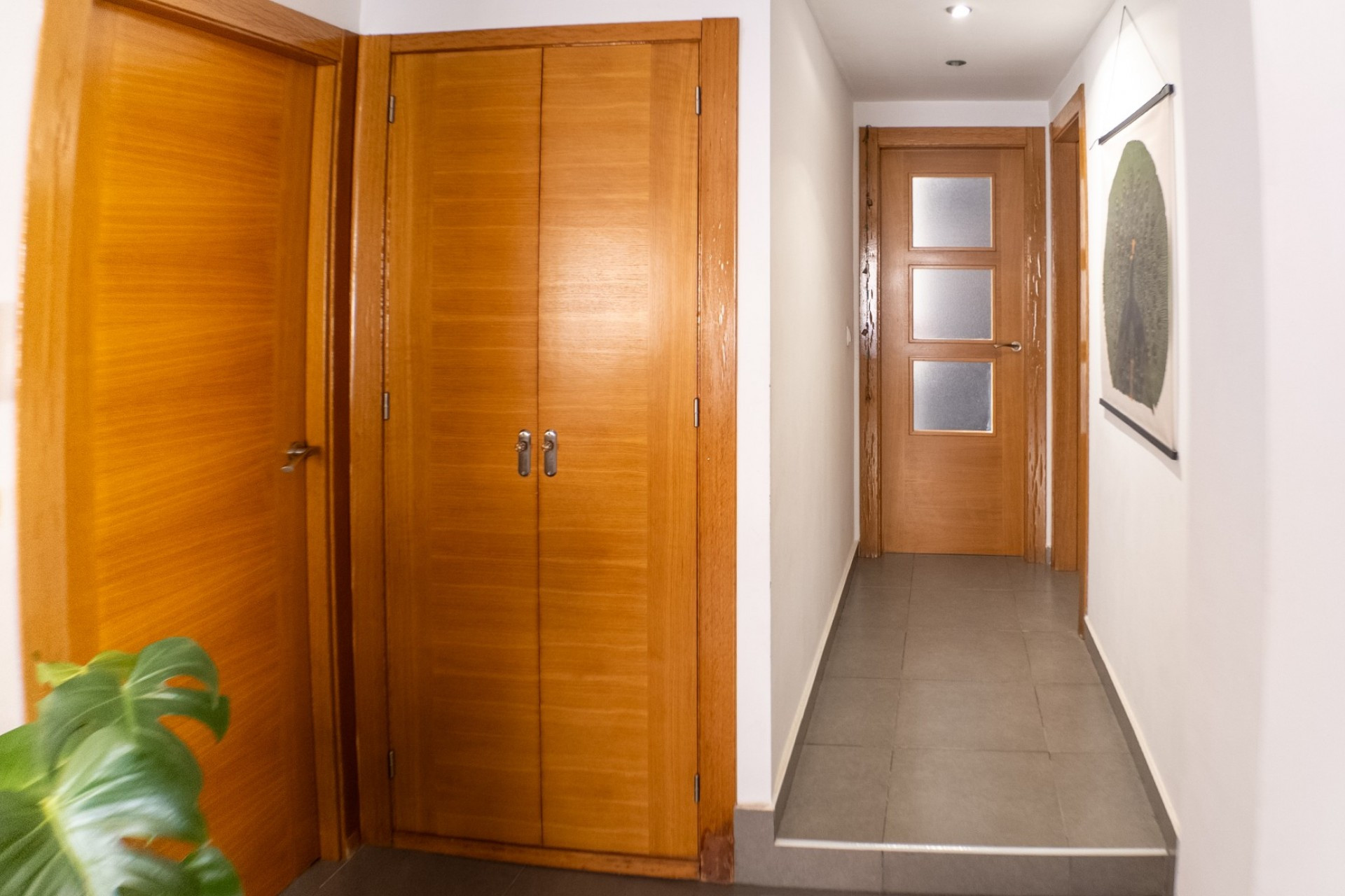 Herverkoop - 1. Appartement / flat - Alicante - Costa Blanca Noord