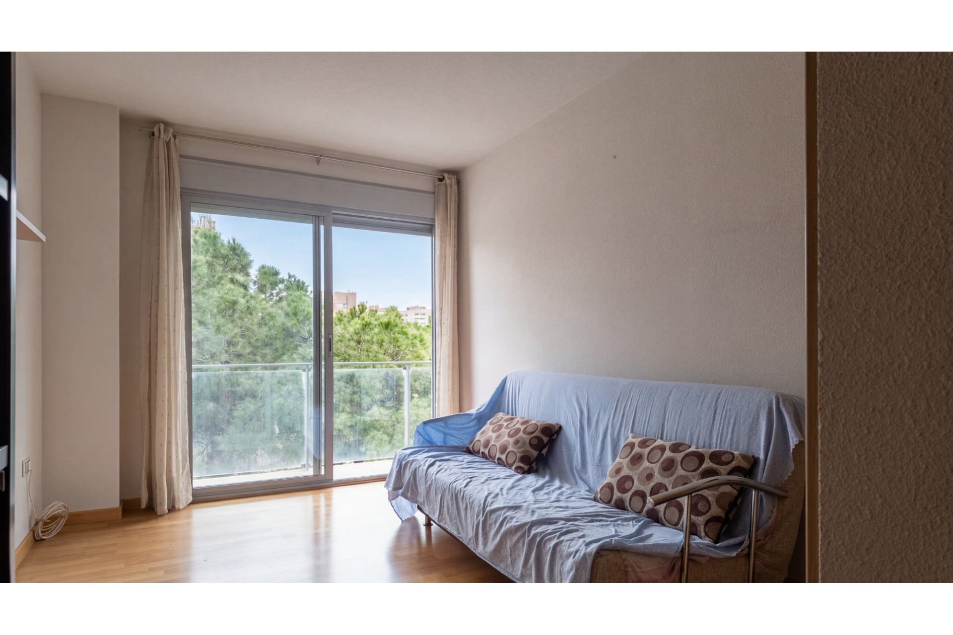 Herverkoop - 1. Appartement / flat - Alicante - Costa Blanca Noord