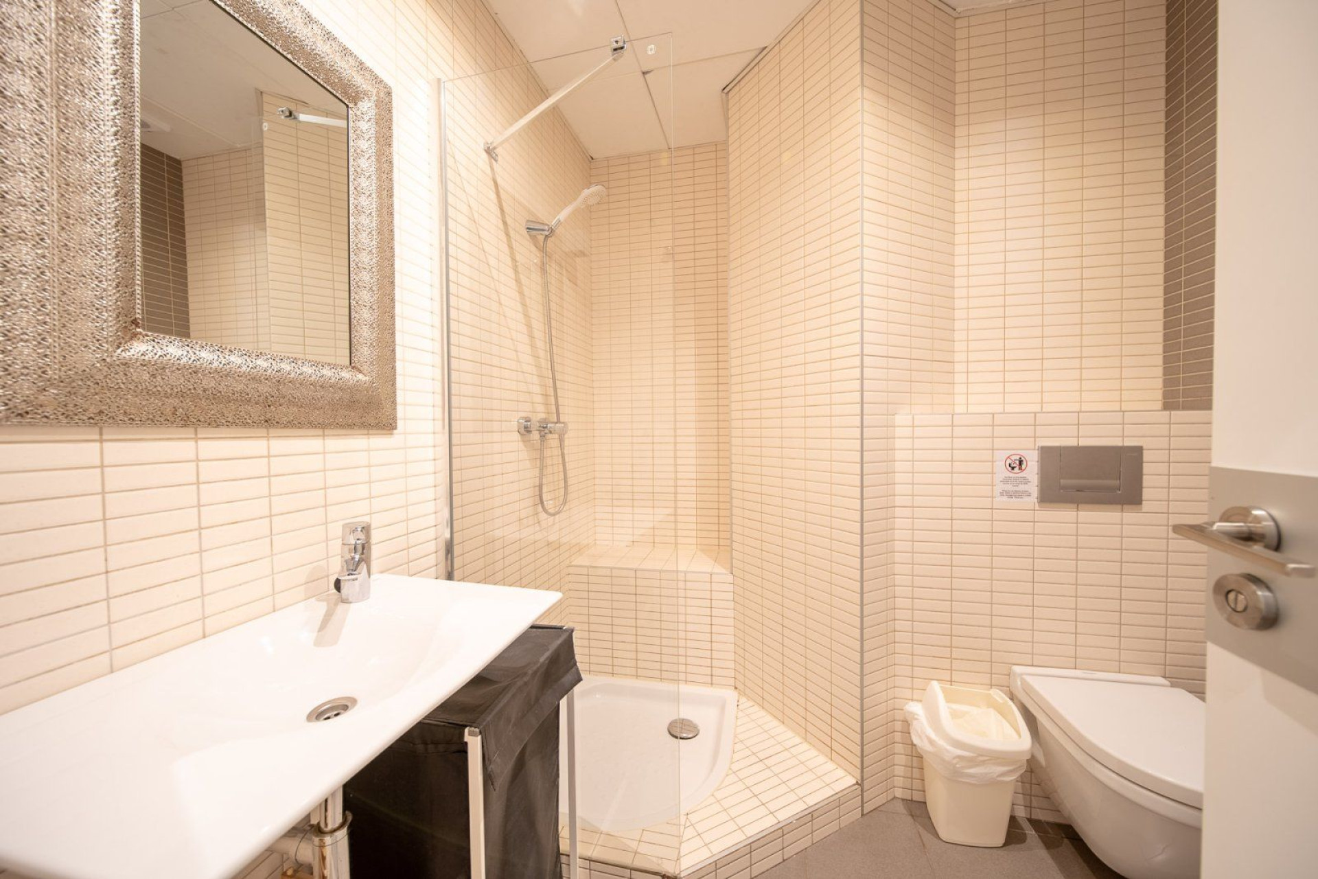 Herverkoop - 1. Appartement / flat - Alicante