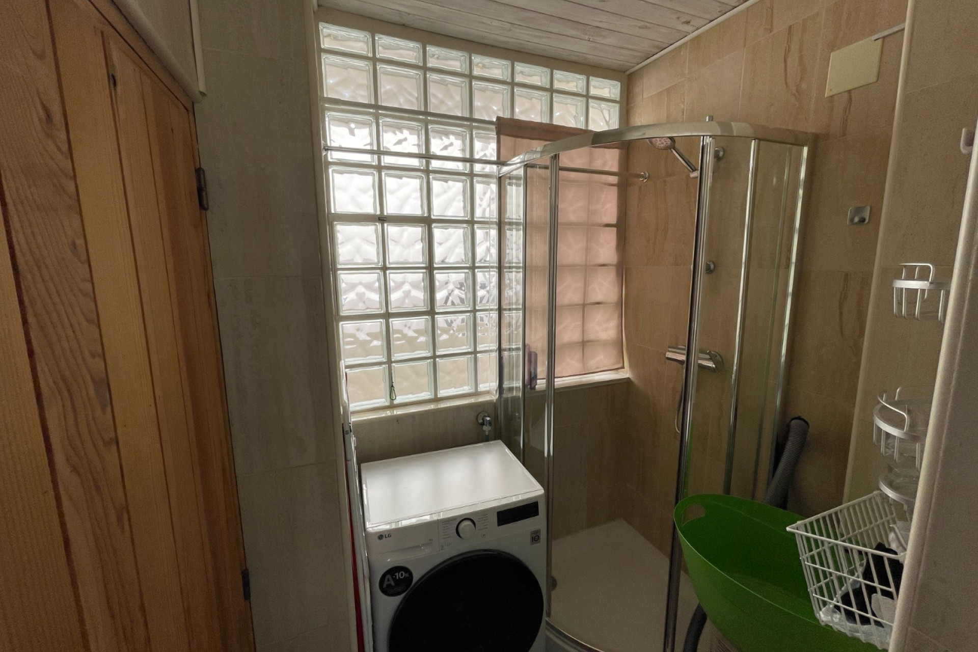 Herverkoop - 1. Appartement / flat - Almoradí - Costa Blanca Zuid