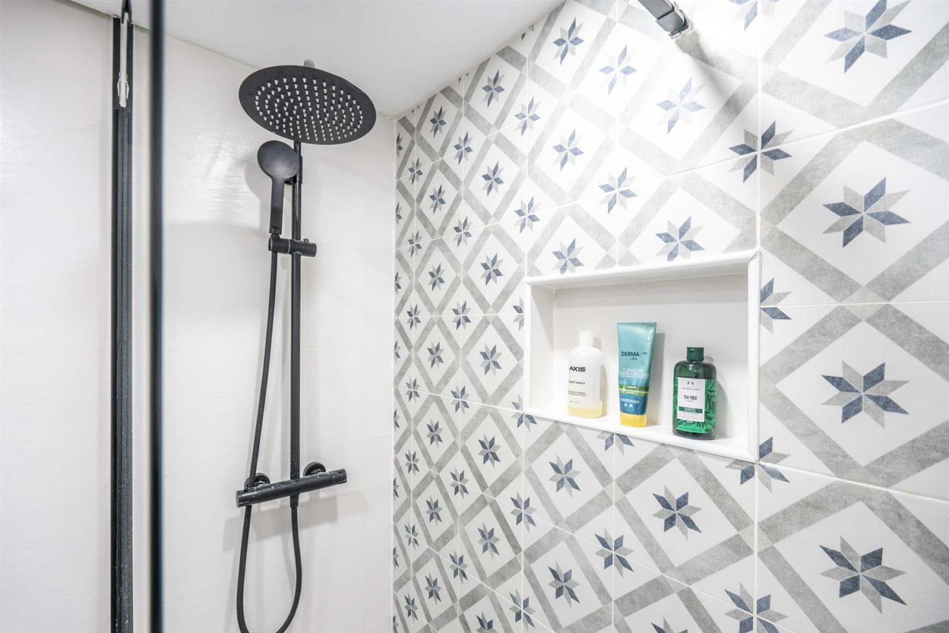 Herverkoop - 1. Appartement / flat - Balsicas - Costa Calida