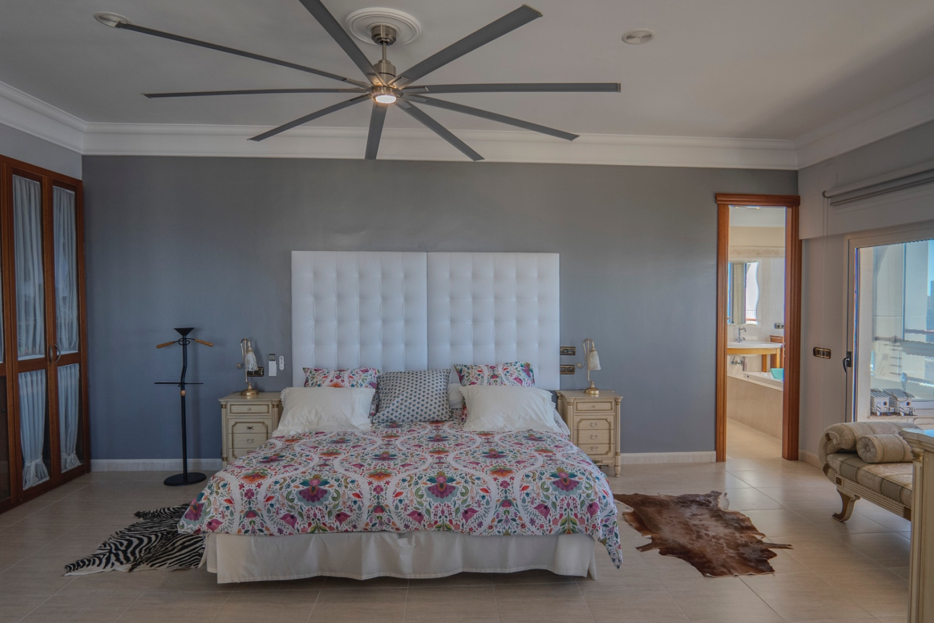 Herverkoop - 1. Appartement / flat - Benidorm - Benidorm - City