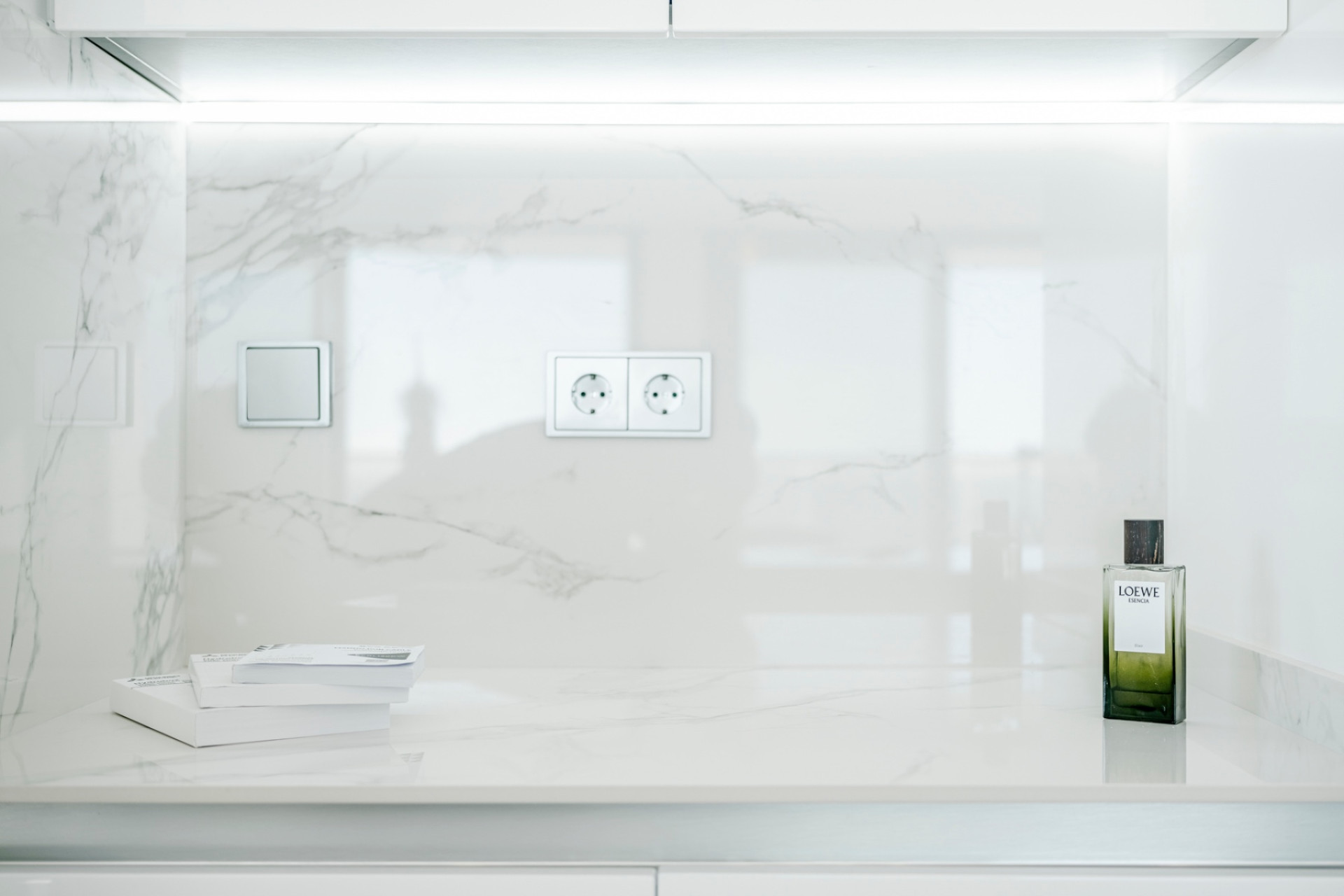 Herverkoop - 1. Appartement / flat - Benidorm - Costa Blanca Noord