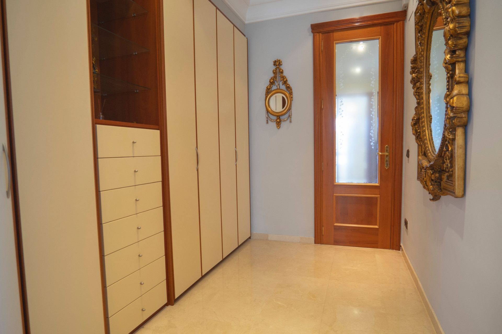 Herverkoop - 1. Appartement / flat - Benidorm - Costa Blanca Noord