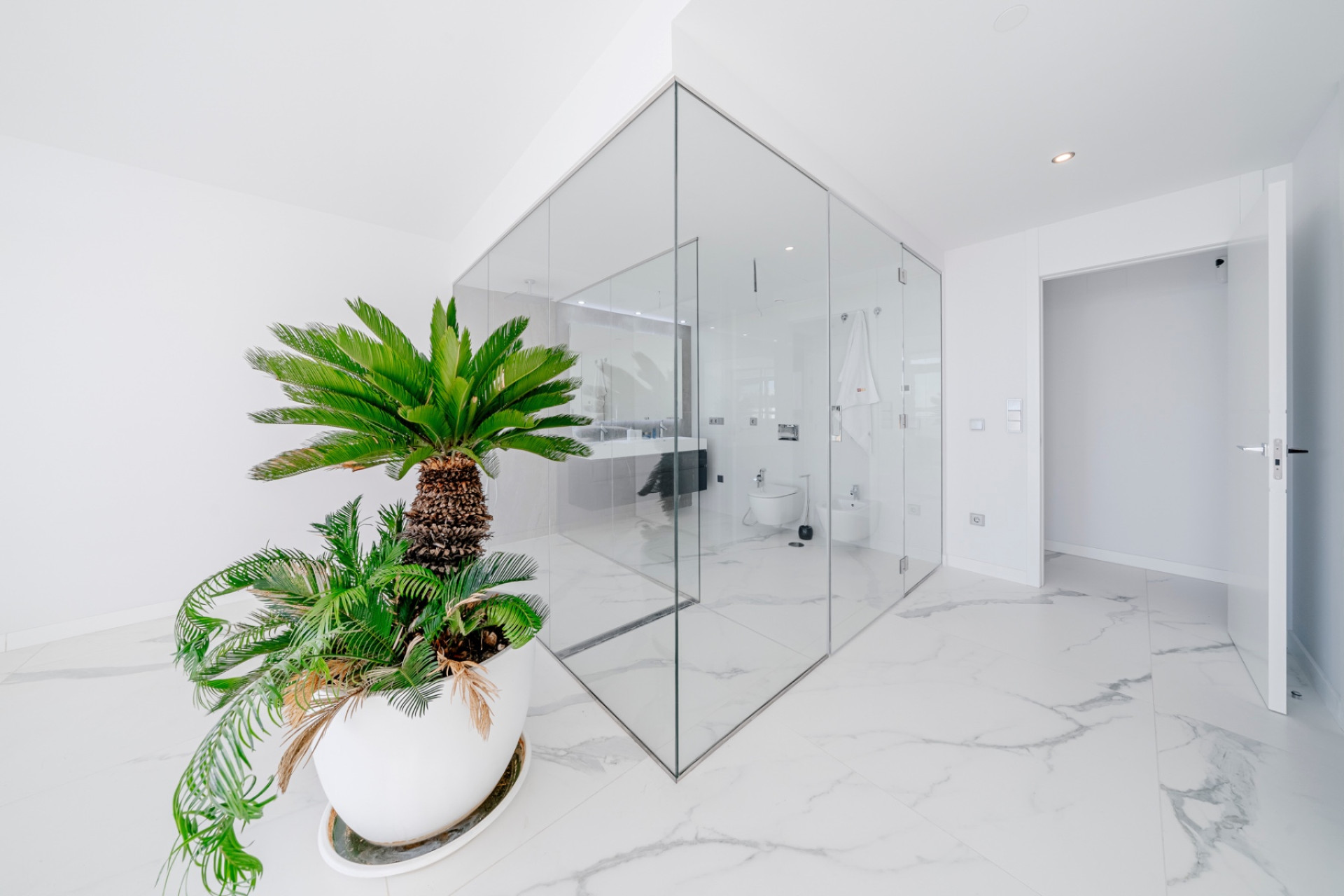 Herverkoop - 1. Appartement / flat - Benidorm - Costa Blanca Noord