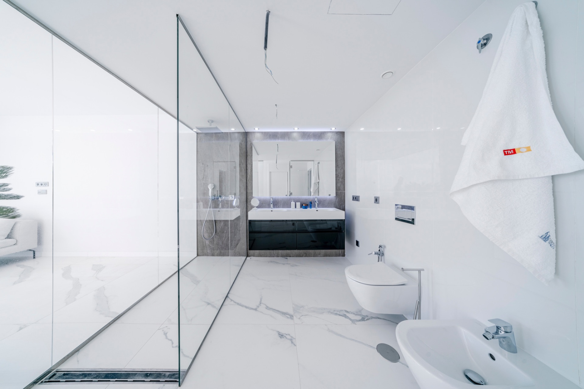 Herverkoop - 1. Appartement / flat - Benidorm - Costa Blanca Noord