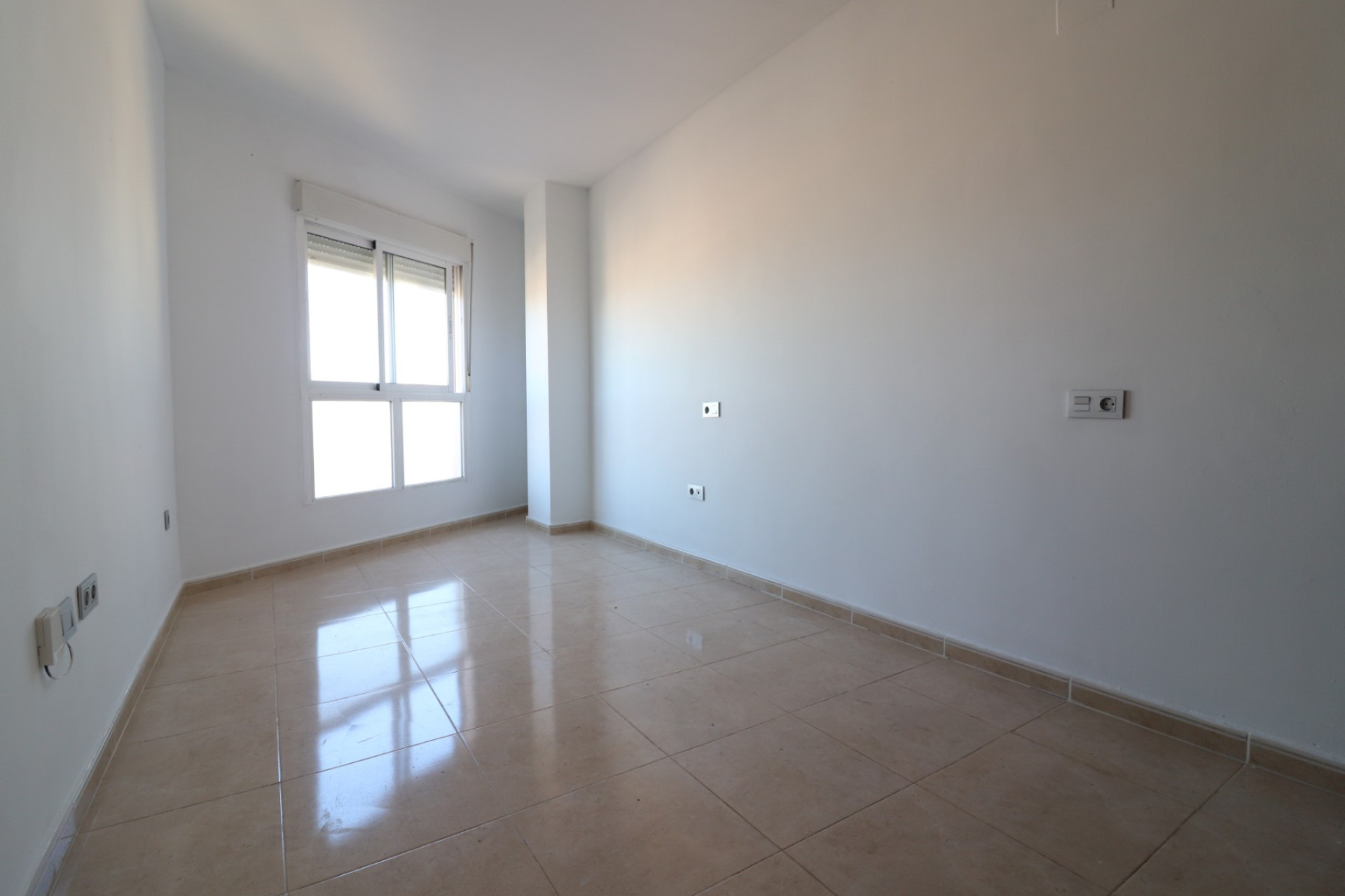 Herverkoop - 1. Appartement / flat - Benijofar - Costa Blanca Zuid