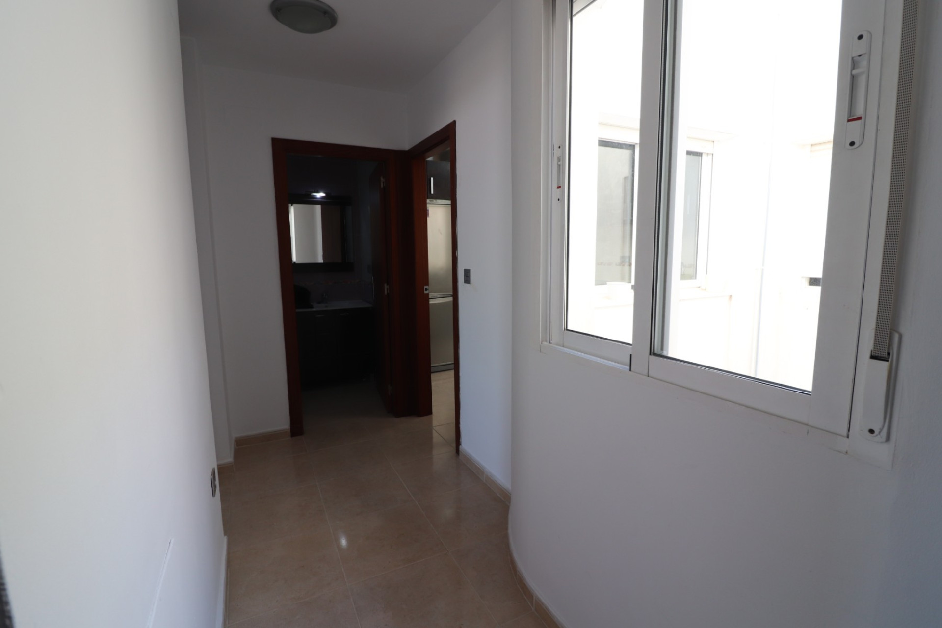 Herverkoop - 1. Appartement / flat - Benijofar - Costa Blanca Zuid