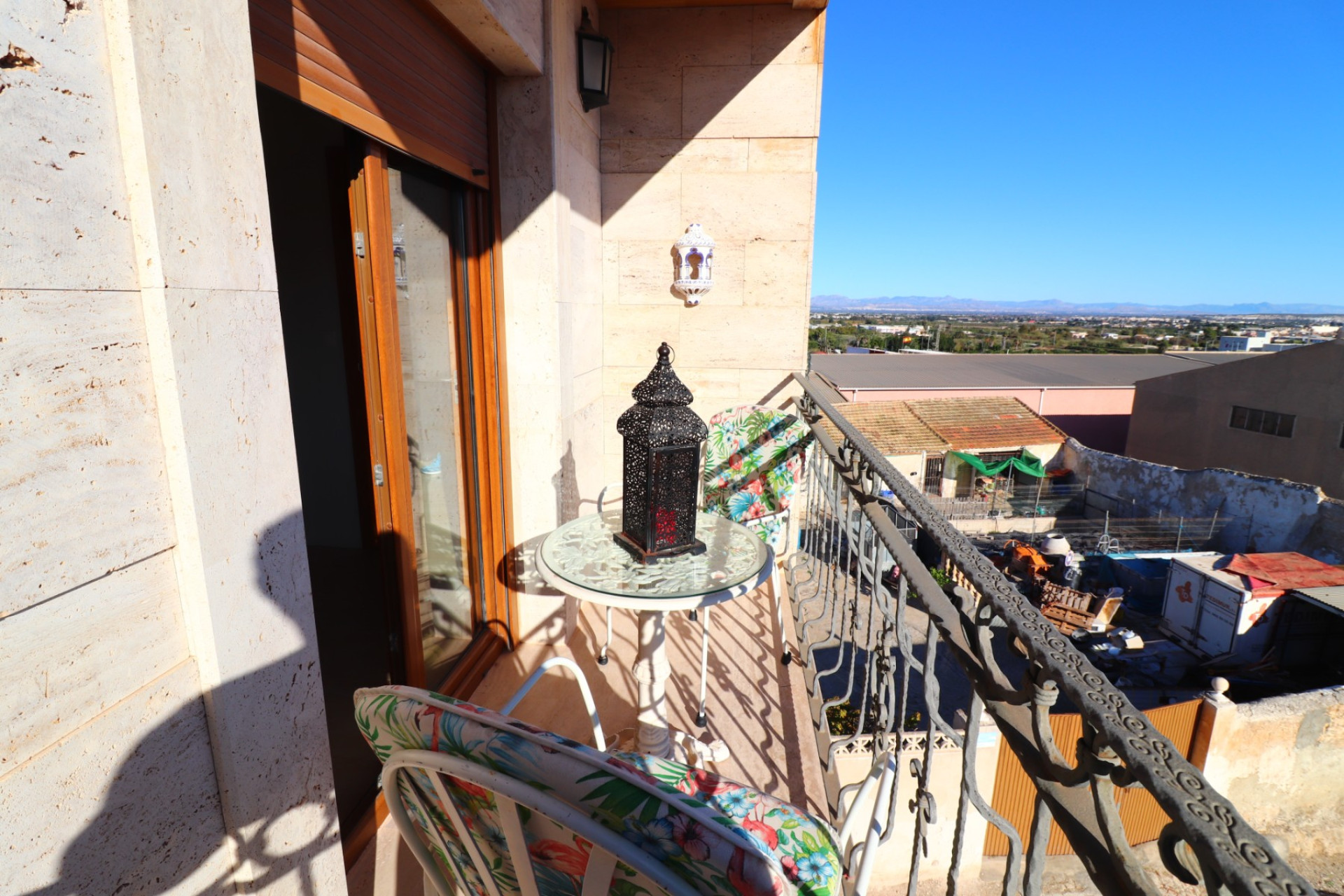 Herverkoop - 1. Appartement / flat - Benijofar - Costa Blanca Zuid