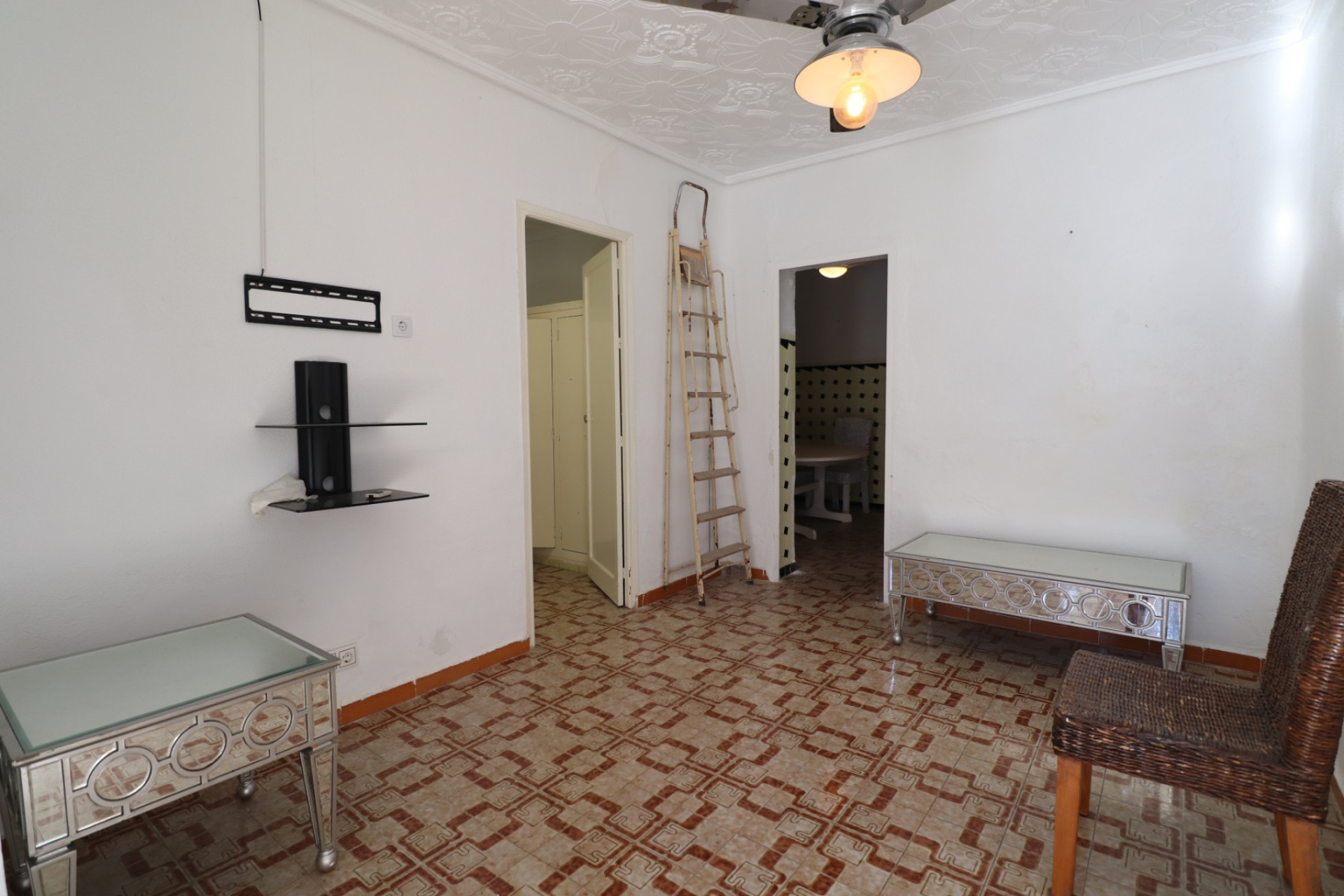 Herverkoop - 1. Appartement / flat - Benijofar - Costa Blanca Zuid