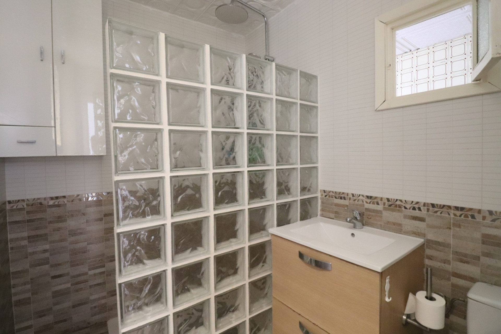 Herverkoop - 1. Appartement / flat - Benijofar - Costa Blanca Zuid